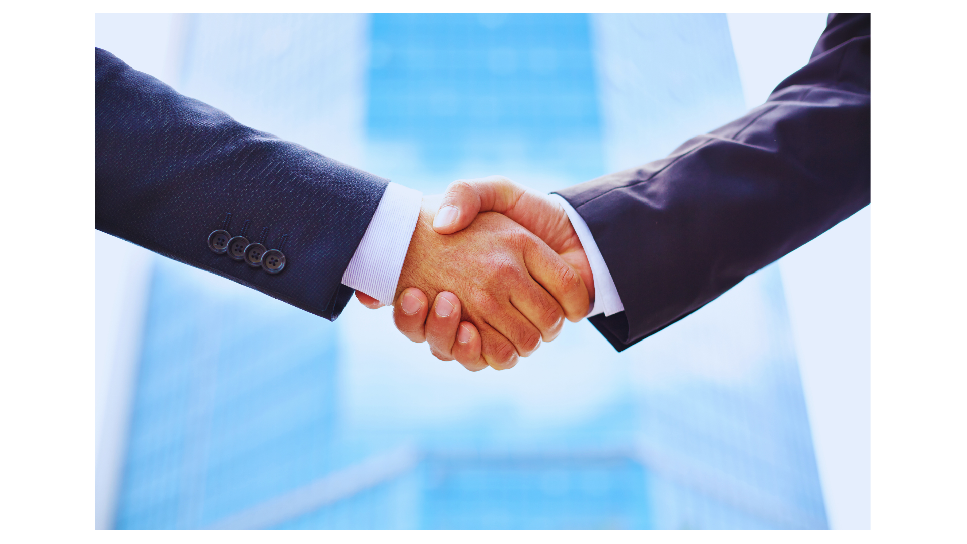 bookkeeping structure, financial planning, US tax compliance, EBP audits, Trusty Accounts business partnership trusty accounts Building Blocks of Financial Success