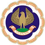 ICAI Institute of Chartered Accountants of India Accounting Tax Costing Finance Bookkeeping Law Audit 