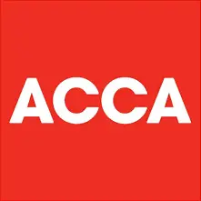 IFRS GAAP ACCA United Kingdom UK Diploma  Association of Chartered Certified Accountants qualification