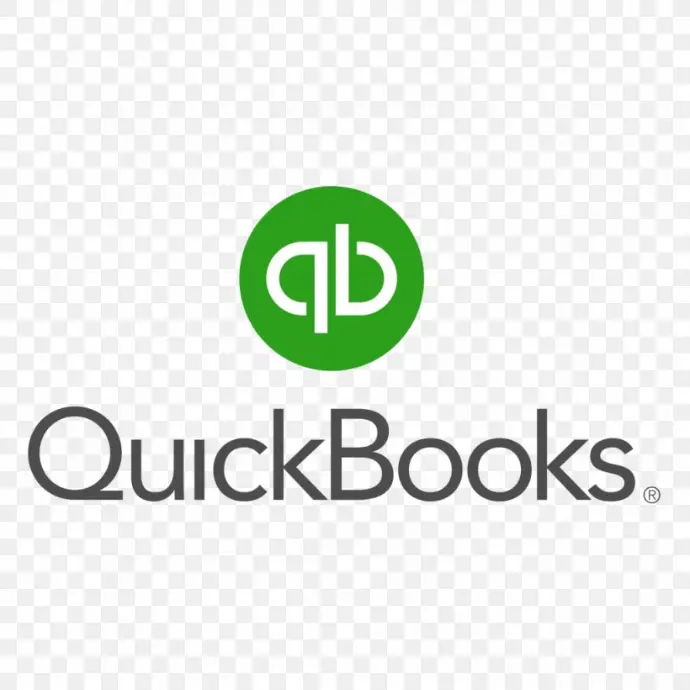 Official QuickBooks logo – Cloud-based accounting and bookkeeping software for small businesses and accountants 24/7 support