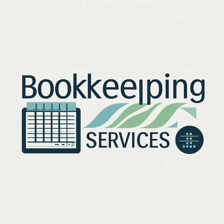 accountant in India small business accounting