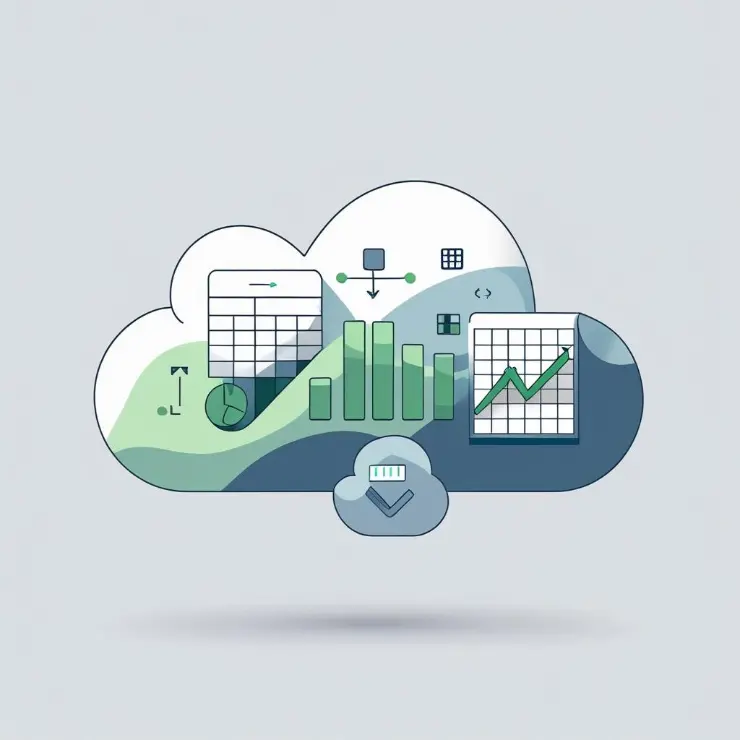 cloud accounting services cloud-based financial reporting online accounting services virtual bookkeeping and accounting cloud bookkeeping solutions cloud financial management real-time financial reporting services remote accounting firm