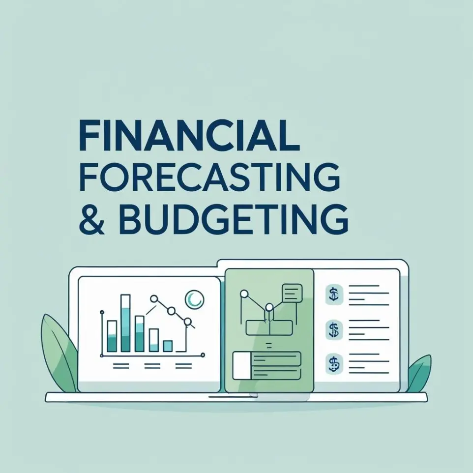 financial forecasting services business budgeting services financial planning and budgeting financial projections for businesses outsourced budgeting services strategic financial forecasting small business financial forecasting cash flow forecasting services