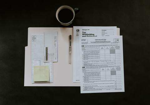 Bookkeeping service providers India
