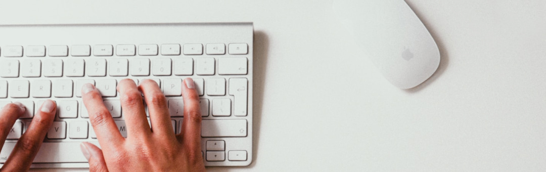 Trusty Accounts | Bookkeeping, Audit Support &amp;amp; Financial Reporting 24/7 support