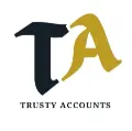 Trusty Accounts